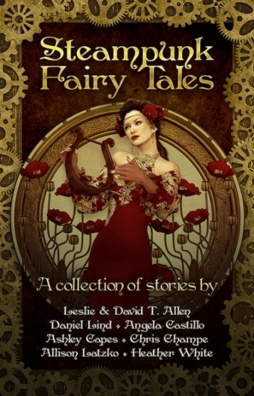 Steampunk-Fairy-Tales-1-400x625