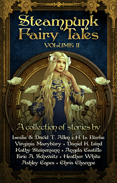 Steampunk-Fairy-Tales-2-400x625